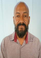 Foto de Divino Patricio Ramos