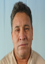 Foto de PAULO CARDOSO DA SILVA