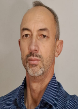 Foto de HELIO GOMES VARGAS