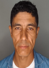 Foto de LUIZ CARLOS CHAGAS BARBOSA