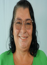 Foto de CLEUDE JOSE DOS SANTOS LACERDA