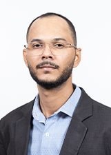 Foto de Tiago Cardoso Alves