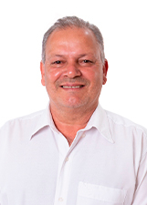 Foto de DANIEL GIBRAM OLHER