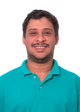 Foto de WIGNER RAMOS DA SILVA