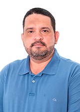 Foto de ARIEL ANTÔNIO FERREIRA DA SILVA