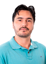 Foto de CLÁUDIO GOMES MARTINS