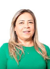 Foto de HELAINE MAGALHÃES DE SOUSA