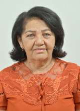 Foto de ANA MARIA CONSTANCIA
