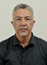 Foto de WILLIAM QUERINO DA SILVA