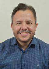 Foto de Aduil Lopes Cruz Júnior