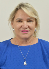 Foto de Maria José Martins de Oliveira