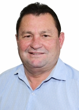 Foto de FRANCISCO DANTAS DA SILVA
