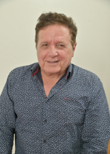 Foto de EUCLIDES CARLOS DE ALMEIDA
