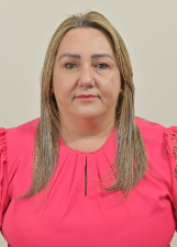 Foto de SUYANE BORGES SILVA SANTOS