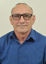 Foto de GENILDO DOS SANTOS AZEVEDO