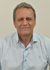 Foto de GILMAR FRANCISCO DE SOUSA