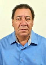 Foto de ELIONES FERNANDES MACIEL