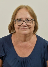 Foto de DELMA PEREIRA DE SOUSA GOTO