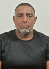 Foto de ALESSANDRO FERREIRA GARCIA