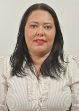 Foto de VALÉRIA ALMEIDA MARTINS DE OLIVEIRA