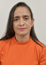 Foto de LUCIANA DA SILVA BARBOSA