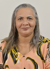 Foto de CLERIA LOPES PEREIRA DOS SANTOS