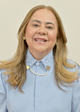Foto de Marcilene Martins de Freitas