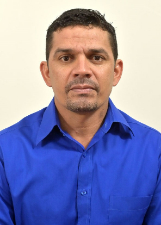 Foto de EDIMILSON DA COSTA DE ALMEIDA