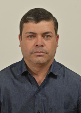 Foto de Fabio Pires Cardoso