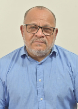 Foto de WALMIR MONTEIRO DA SILVA