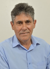 Foto de APARECIDO LEMES DA SILVA