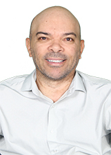 Foto de Gilvaldo Jose da Silva