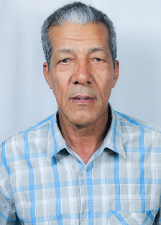 Foto de Pedro Jose Veluz da Silva