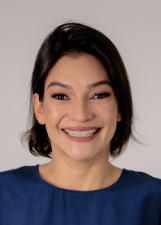 Foto de PAULIANA AMARAL AGUIAR JUNQUEIRA