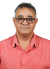Foto de Oliveira Ferreira da Silva