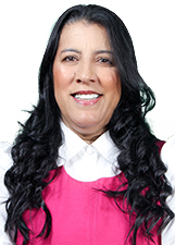 Foto de Madalena de Jesus Martins