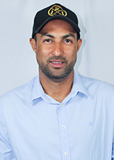 Foto de ELIELTON LIMA DA SILVA