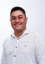Foto de Jose Romario Lima
