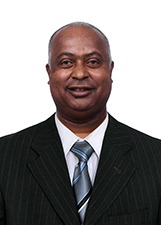 Foto de Flaviano Fernandes de Faria da Silva