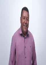 Foto de Evaldo Araujo da Silva