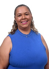 Foto de Creidimar Mariano de Freitas