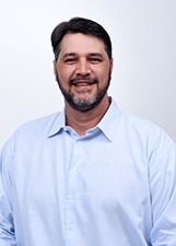 Foto de Roberto Diego de Oliveira