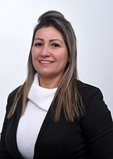 Foto de Josiane Sobrinha de Anicesio