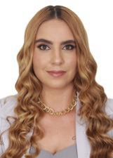 Foto de Claudia Lawany Chaves Miguelete
