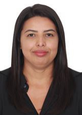 Foto de Cassia Alves de Sousa Rodrigues