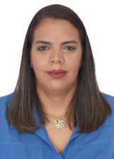 Foto de Marilha Oliveira Nascimento