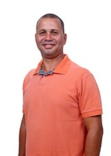 Foto de Ailton Barbosa de Souza
