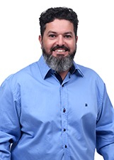 Foto de Rodrigo Barbosa de Oliveira
