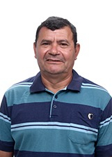 Foto de Jose Silva de Sousa