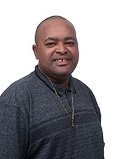 Foto de Dorvecino Pereira da Silva